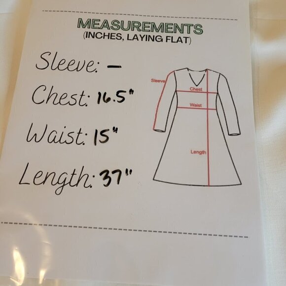 Tahari Sheath Dress Sleeveless Embellished Ivory V-Neck Womens Size 2 - Picture 14 of 14